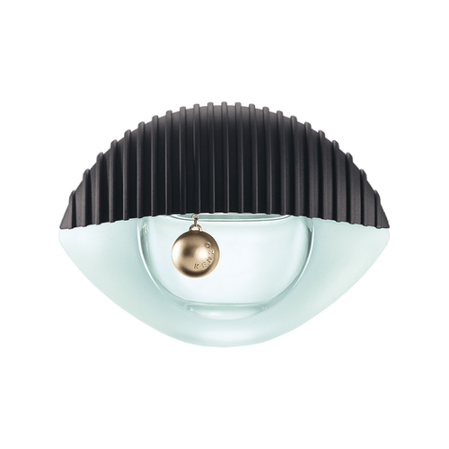 Kenzo World EdP 75 ml_0