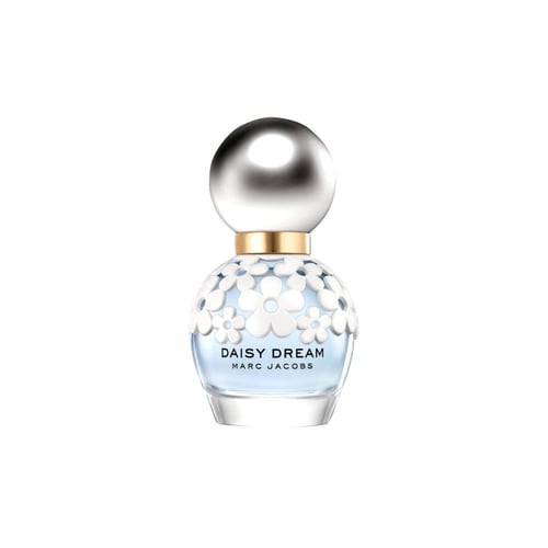 Marc Jacobs Daisy Dream EDT Spray 30ml  - picture
