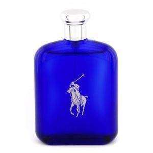 Ralph Lauren Polo Blue Edt Spray 200.0 ml_0