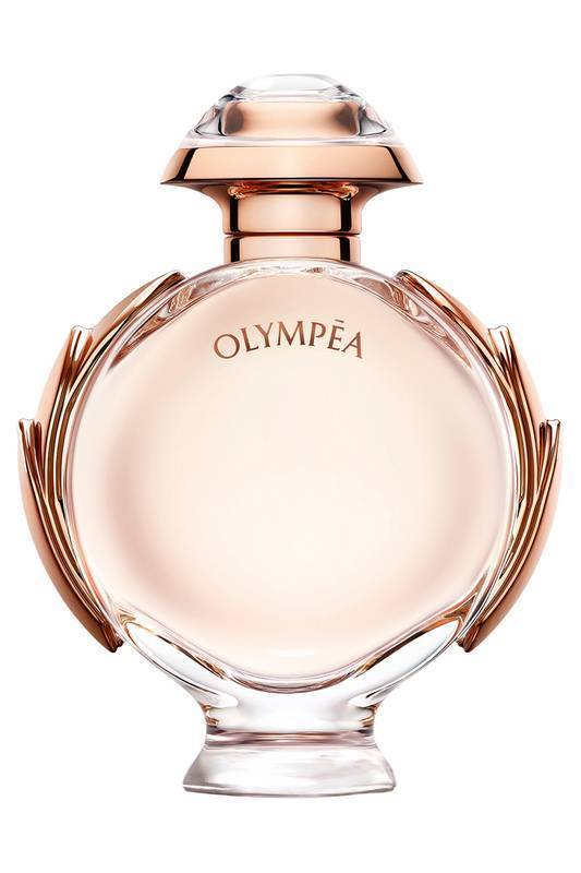 Paco Rabanne Olympea Edp Spray 50.0 ml_0