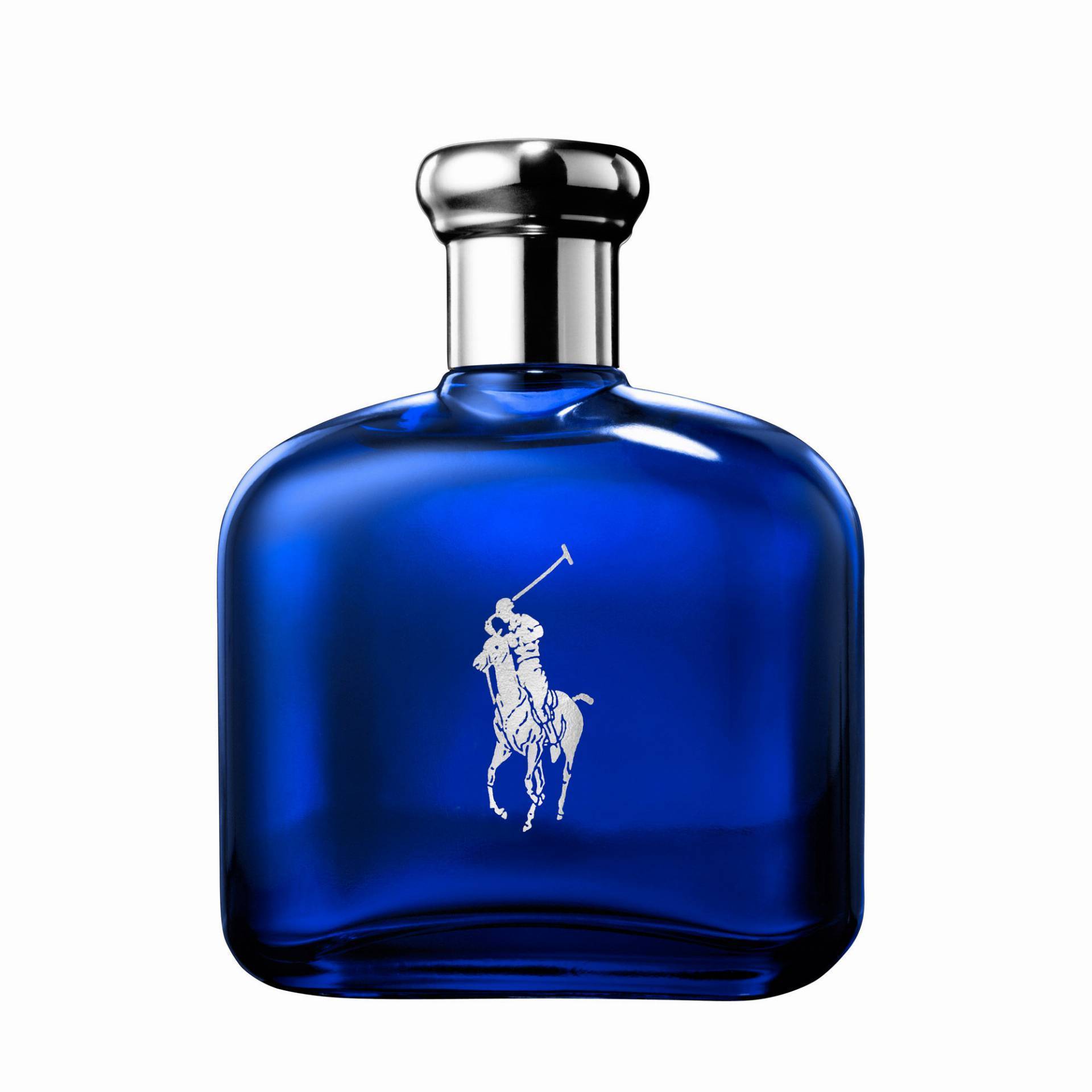 Ralph Lauren Polo Blue Edt Spray 125.0 ml_0