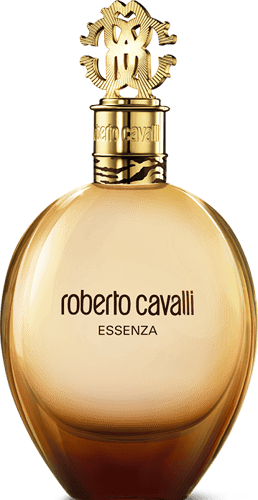 Roberto Cavalli EdP 30 ml _0