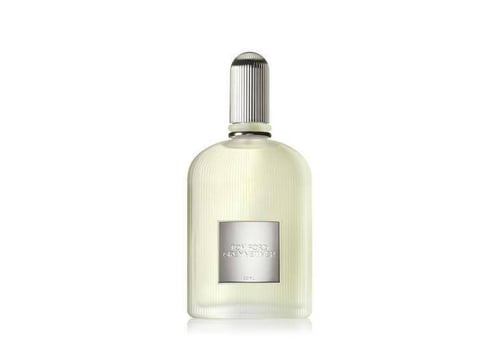 Tom Ford Grey Vetiver EdP 50 ml  - picture