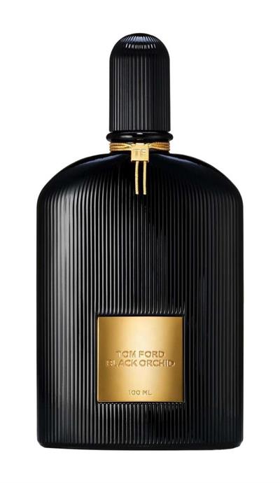 Tom Ford Black Orchid Edp Spray 100.0 ml_0