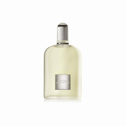 Tom Ford Grey Vetiver EDP Spray 100ml  - picture