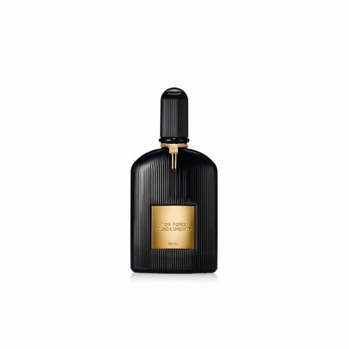 Tom Ford Black Orchid EdP 50 ml  - picture