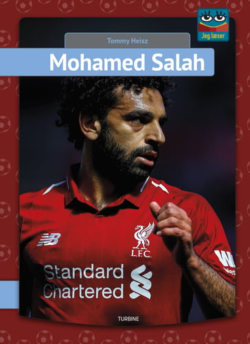 Mohamed Salah - picture