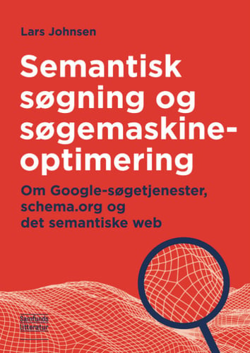Semantisk søgning og søgemaskineoptimering_0