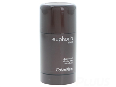 Calvin Klein Euphoria Men Deo Stick 75ml - picture