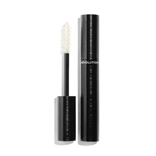 Chanel Le Volume Revolution De Chanel Mascara 6Gr Nr.10 Noir - picture