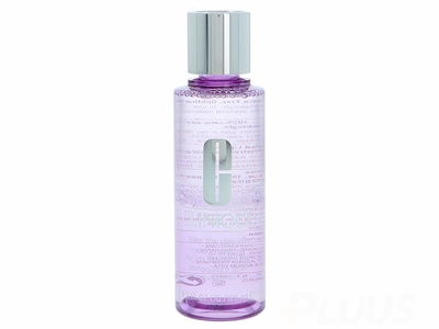 Clinique Take The Day Off Makeup Remover 125.0 ml_0