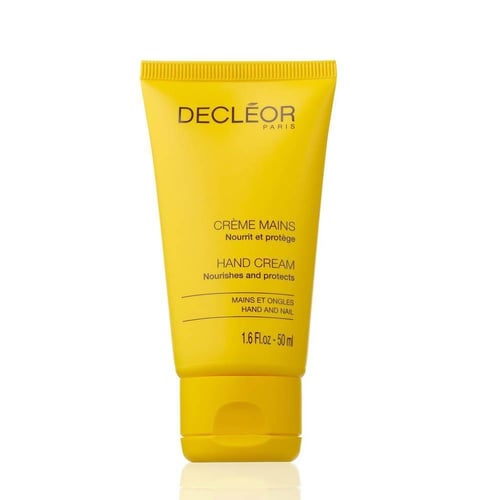 Decleor Håndkrem 50 G 50ml_0