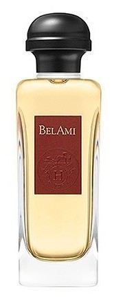 Hermes Bel Ami Edt Spray 100.0 ml - picture