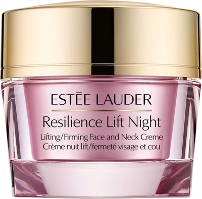 E.Lauder Resilience Multi-Effect Night 50.0 ml_0