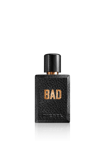 Diesel Bad EDT Spray 50ml _0