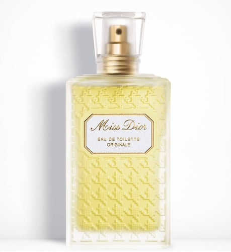 Dior Miss Dior Originale EdT 50 ml _0