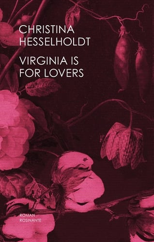 Virginia Is For Lovers_0