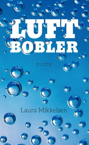 LUFTBOBLER_0