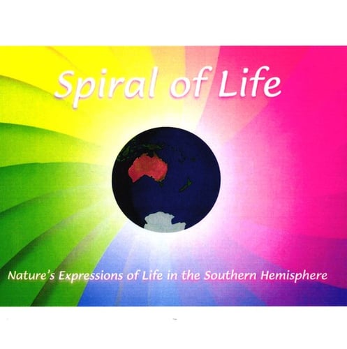 Spiral of Life