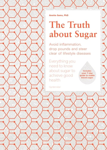 The Truth about Sugar_0