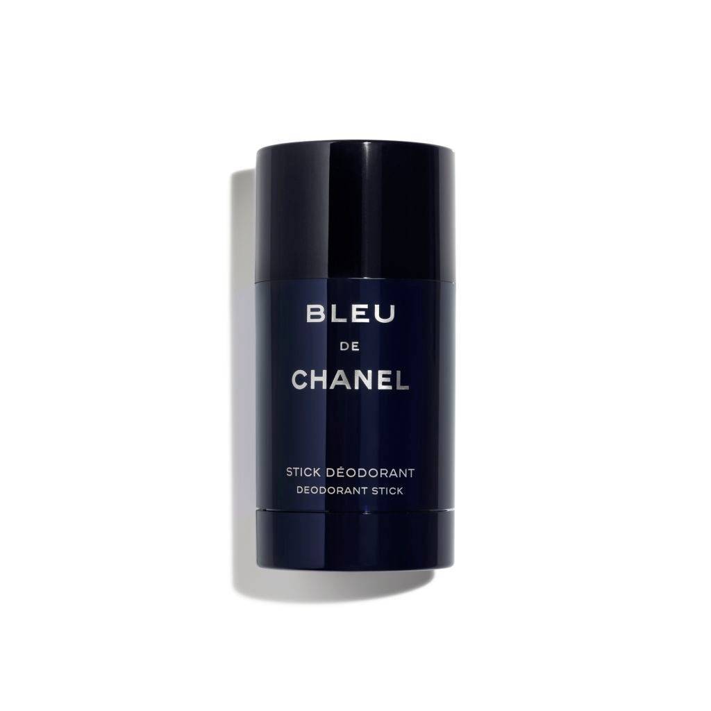 Chanel Bleu De Chanel Pour Homme Deo Stick 75.0 ml_0