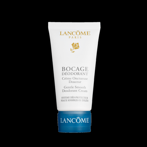 <div>Lancome Bocage Gentle Smooth Cream Deodorant 50 ml</div>_1