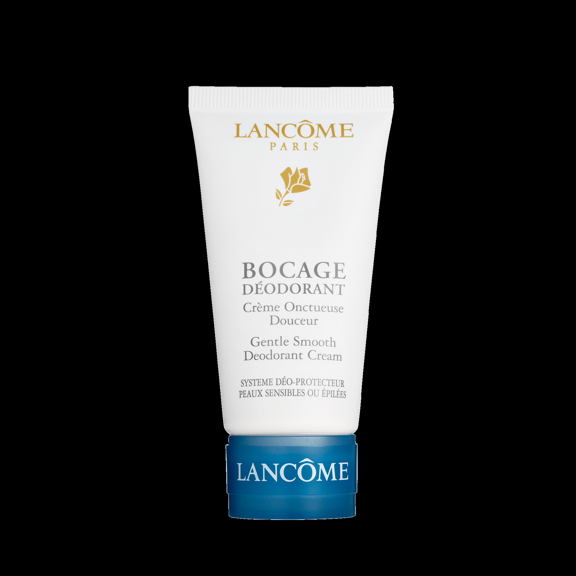 Lancome Bocage Deo Gentle Smooth Cream 50.0 ml_1