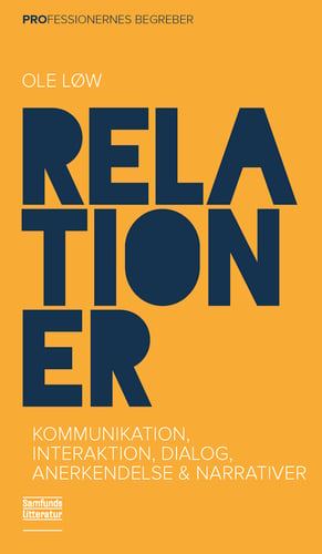 Relationer_0