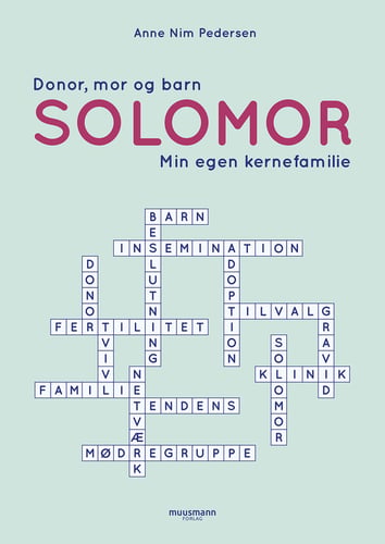 Solomor