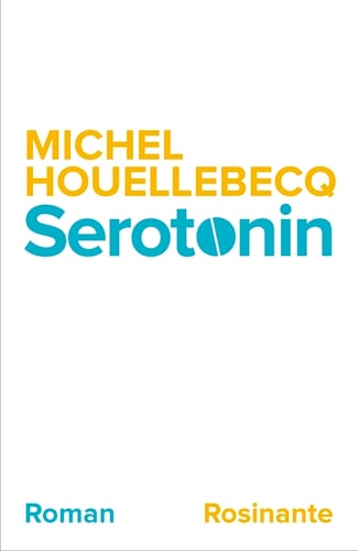 Serotonin_0