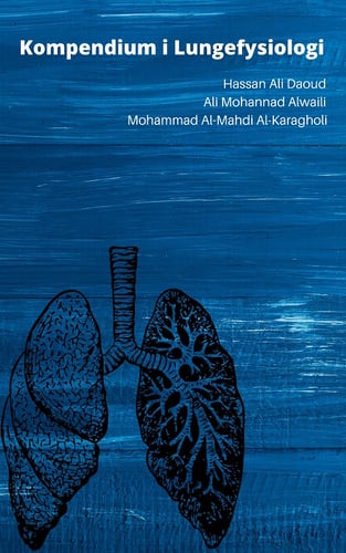 Kompendium i Lungefysiologi_0