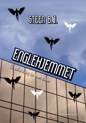 Englehjemmet