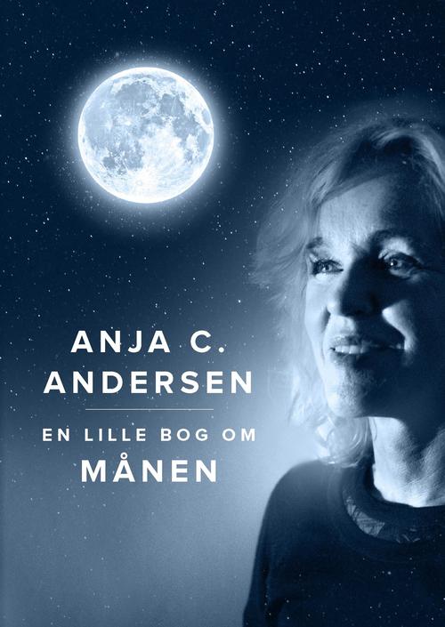 A little book about the moon_0