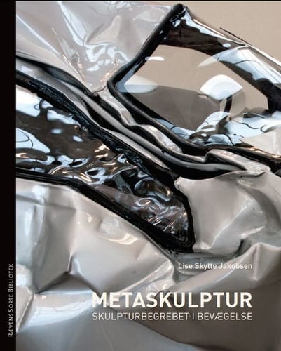 METASKULPTUR_0