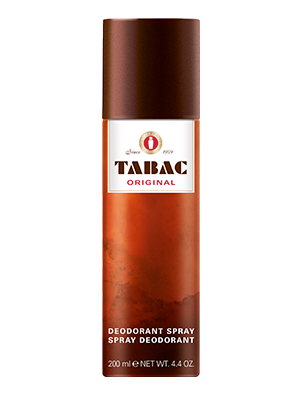 Tabac Original Mænd Spray deodorant 250 ml - picture