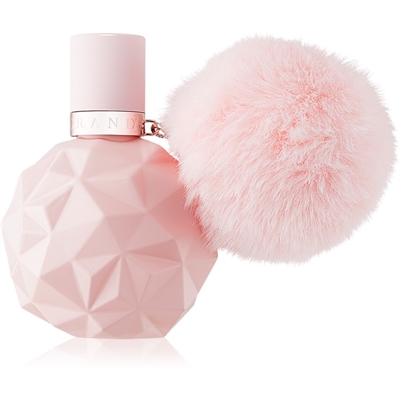Ariana Grande Sweet Like Candy Edp Spray 50.0 ml