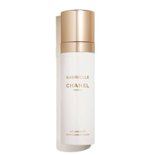 Chanel Gabrielle Deo Spray 100ml  - picture