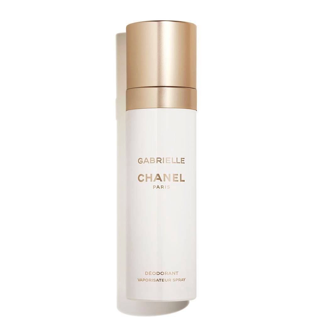 Chanel Gabrielle Deo Spray 100.0 ml_0