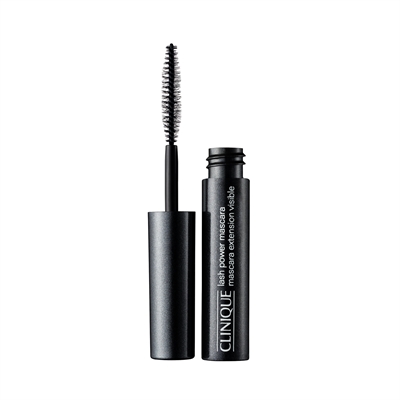 Clinique Lash Power Mascara 6ml nr.01 Black Onyx_0