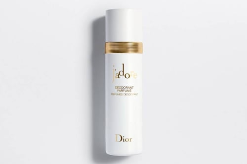 Dior J' Adore Deo Spray 100ml  - picture