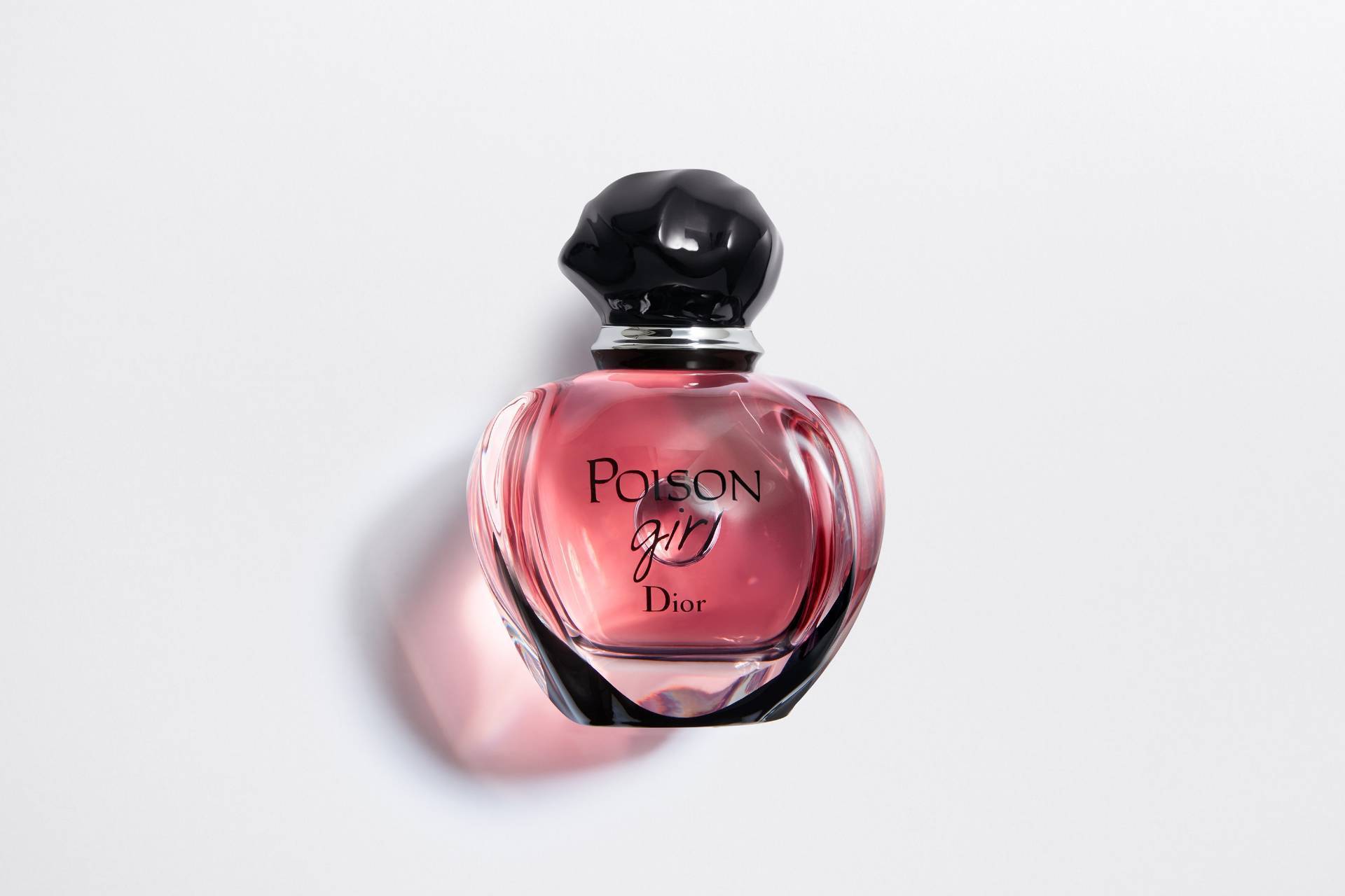 Dior Poison Girl Edp Spray 50.0 ml_2