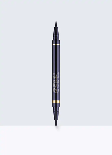 <div>Estée Lauder Little Black Liner nr.01 Onyx</div>_0