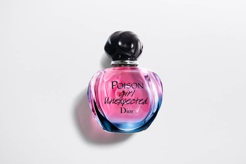 Dior Poison Girl Unexpected EdT 50 ml _1