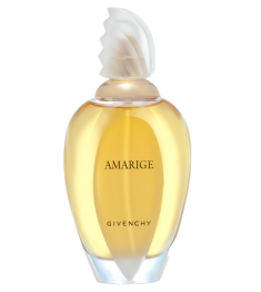 Givenchy Amarige Edt Spray 100.0 ml_0