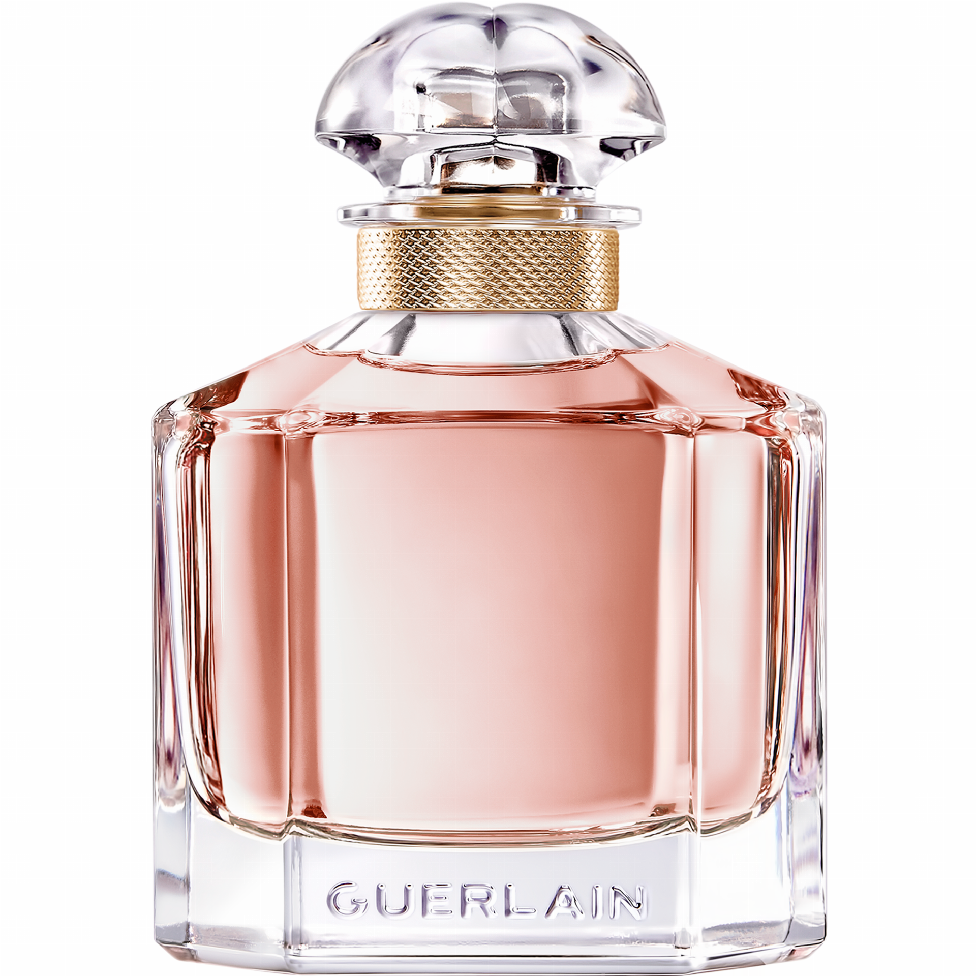 Guerlain Mon Guerlain Edp Spray 100.0 ml_0