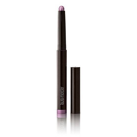 Laura Mercier Caviar Stick Eye Shadow Orchid_1