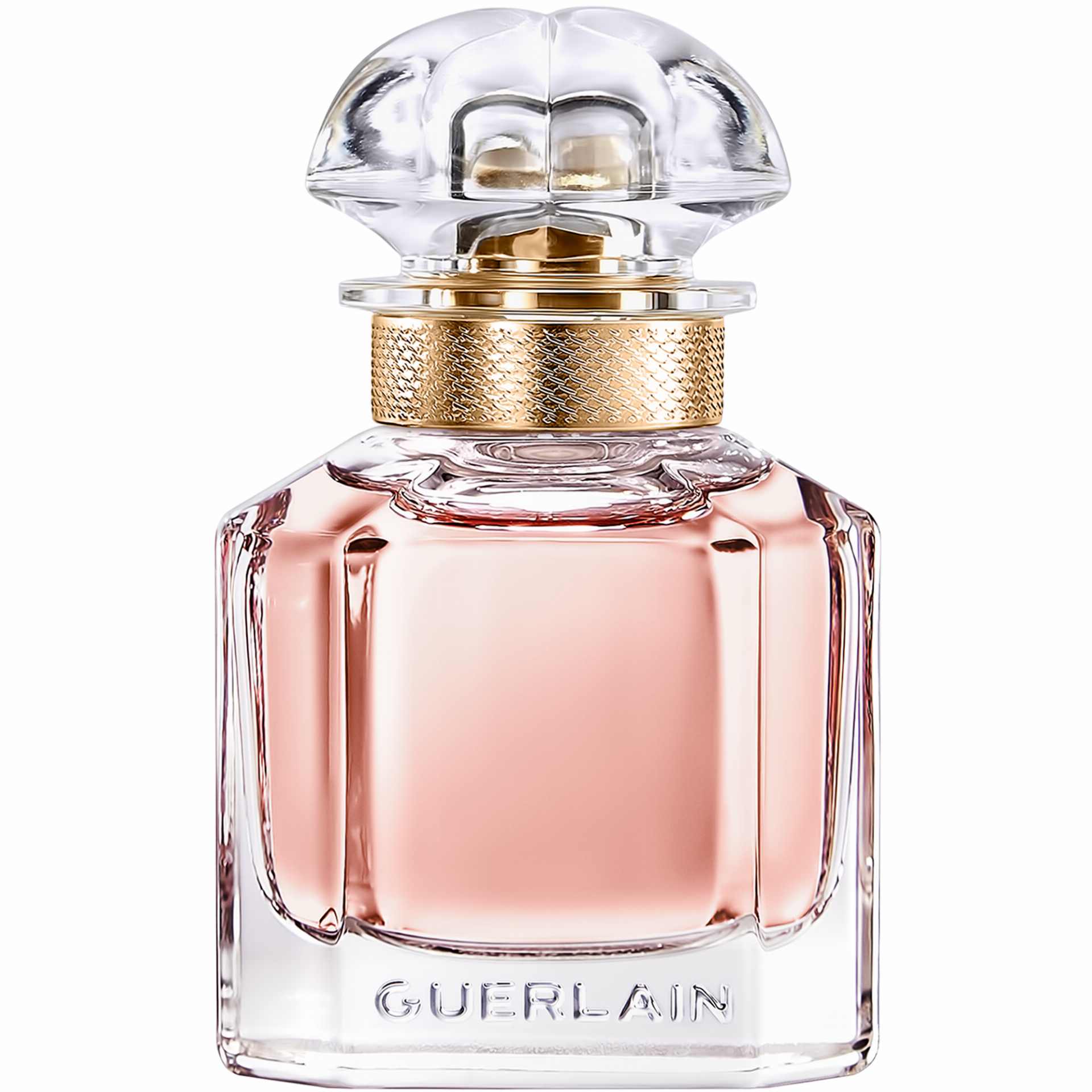 Guerlain Mon Guerlain Edp Spray 30.0 ml_0