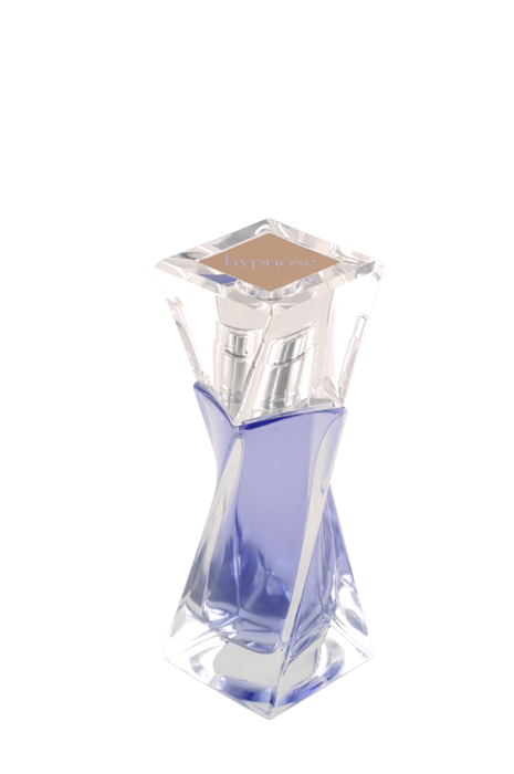 Lancome Hypnose Femme Edp Spray 75.0 ml_0