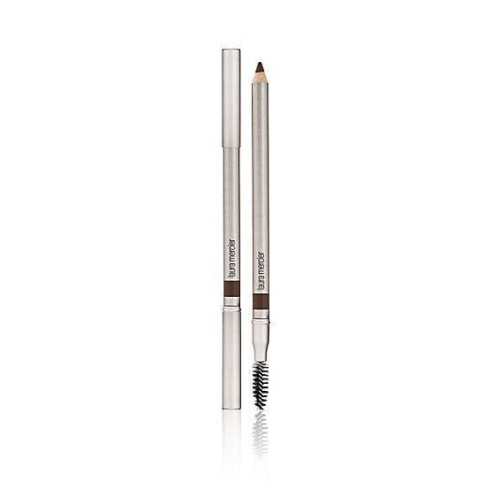 Laura Mercier Eye Brow Pencil Soft Brunette_0