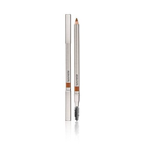 Laura Mercier Brow Pencil - Auburn - picture